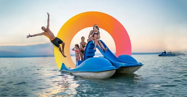 Ocean Florida hails growth in cruise sales