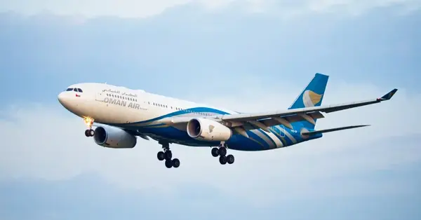 Oman Air to resume Dubai, Bahrain and Khasab flights