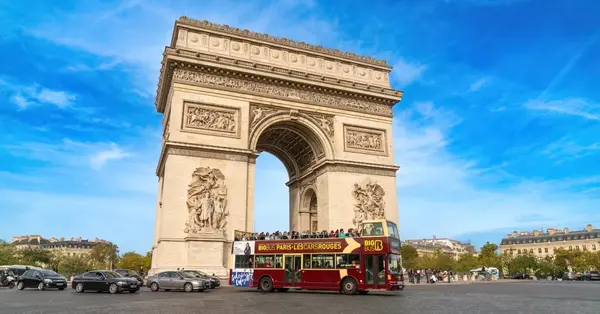 Global tour operators report drop in enquiries