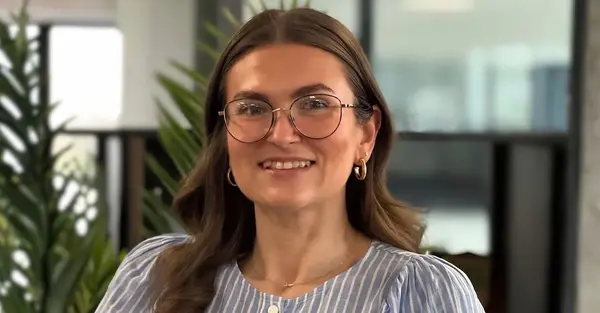 Fred Olsen Cruise Lines recruits account manager for northwest