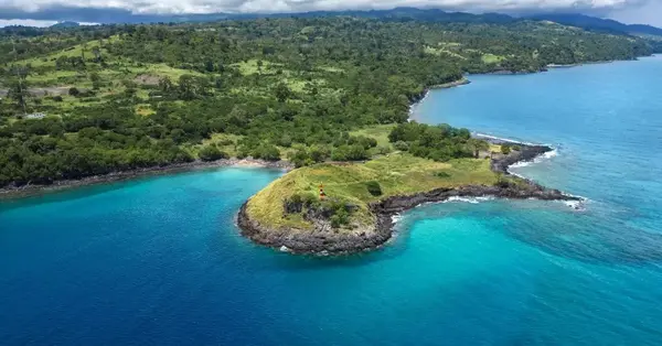 Swan Hellenic launches African Grand Voyages for 2026