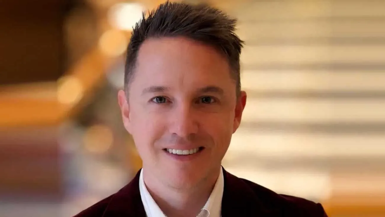 Scenic Group bolsters trade team to support &lsquo;next stage of growth&rsquo;