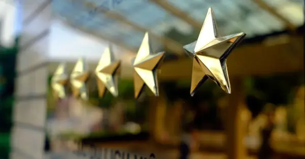 Dutch ruling requires end to &lsquo;misleading&rsquo; hotel star ratings