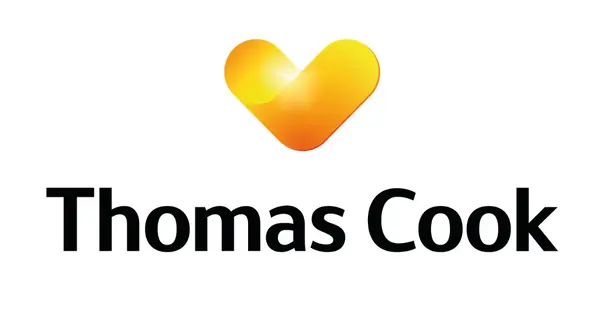 Thomas Cook sees first quarter transaction values surpass &pound;50m