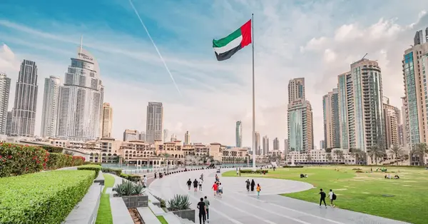 UAE public holidays to plan for in 2026