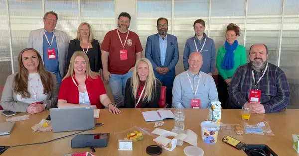 New trade panel helps Virgin Voyages make &lsquo;meaningful&rsquo; changes