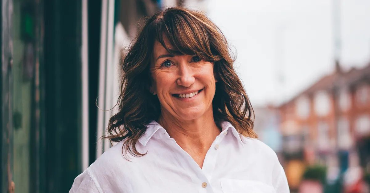 Case Travel&rsquo;s Ally Case on growing client referrals and repeat rates