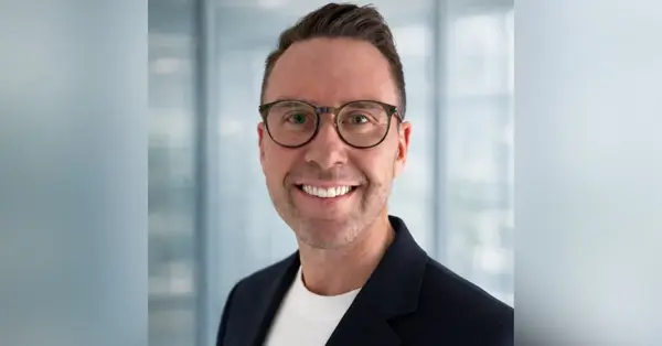 Virgin Atlantic recruits Anthony Uphill as sales vice-president