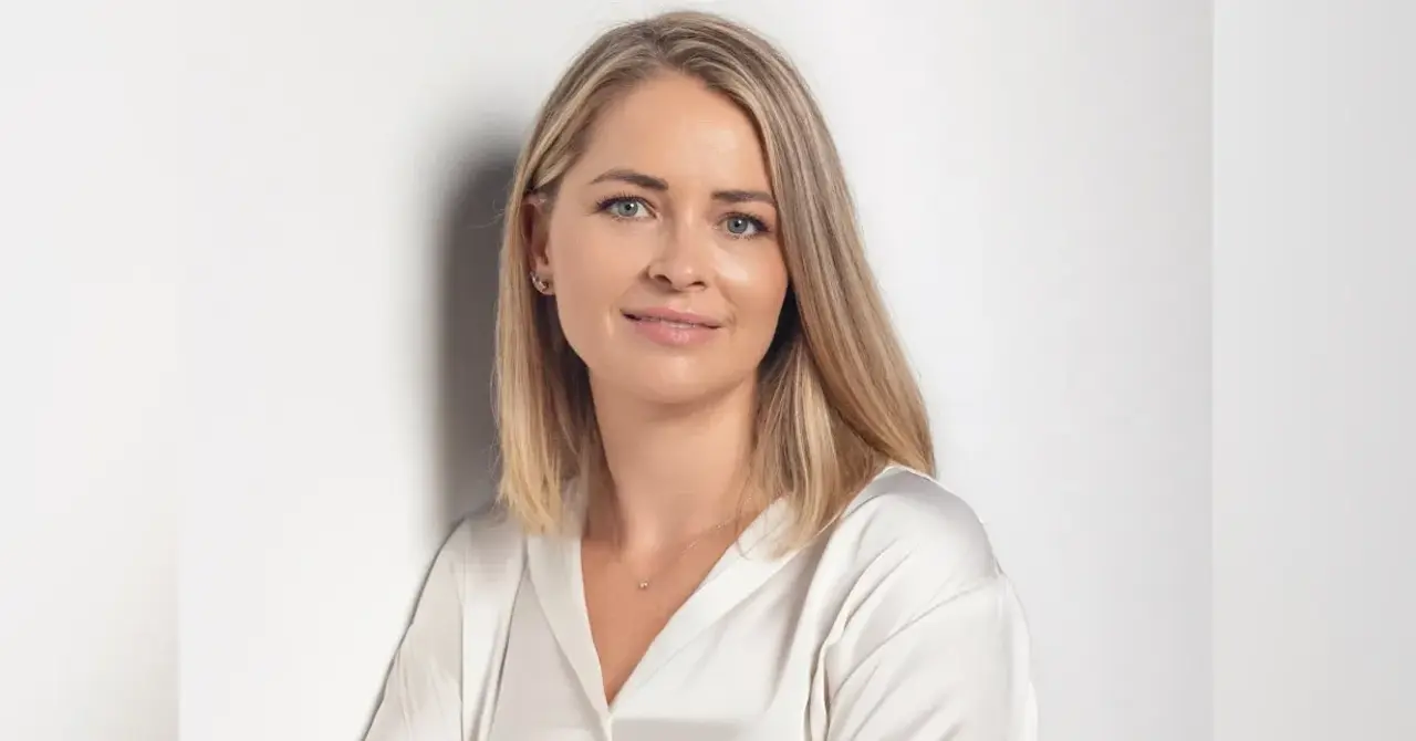 Astrid Kastberg MD RateHawk
