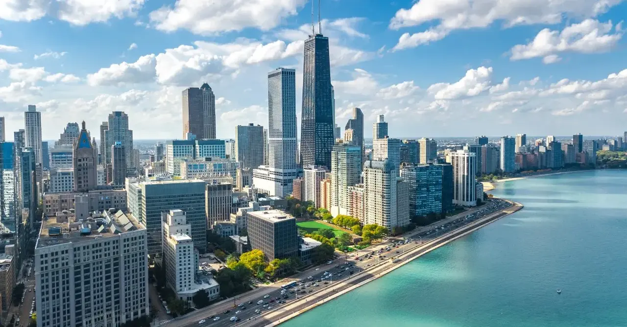 Chicago usa america shutterstock 1681202893 resized