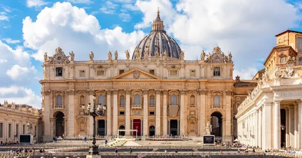 Cultural content drives global travel bookings