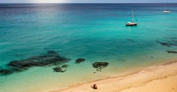 Package holidays featured as easyJet adds new winter routes