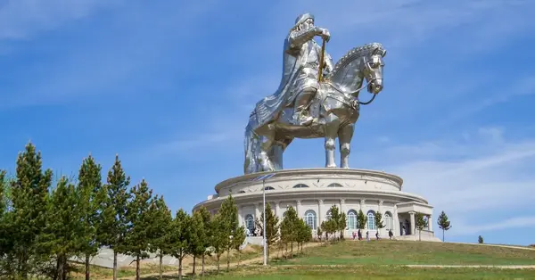 Wendy Wu Tours&rsquo; Race Across the World agent club boosts sales