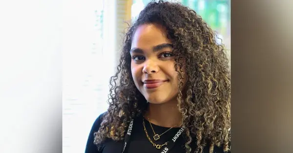 Cruise Career Springboard and Viva Cruises leaders select student winner for 2025