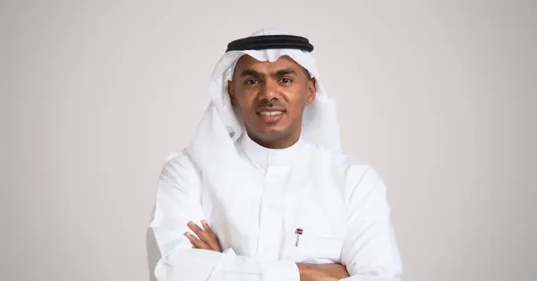 Cruise Saudi appoints Taha Nazer as Acting CEO