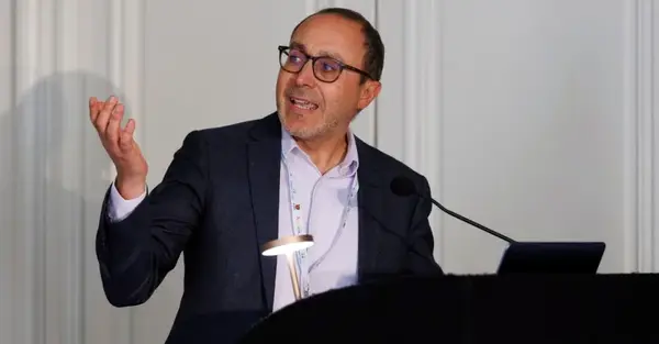 Destinations urged to heed &lsquo;volume is vanity&rsquo; mantra