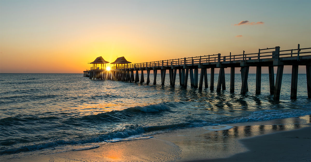 shutterstock Delpixel 2710149569