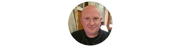 Chris Stanley