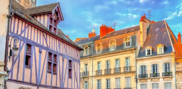 Trafalgar signals &lsquo;strategic shift&rsquo; to &lsquo;slow travel&rsquo; with new French itinerary