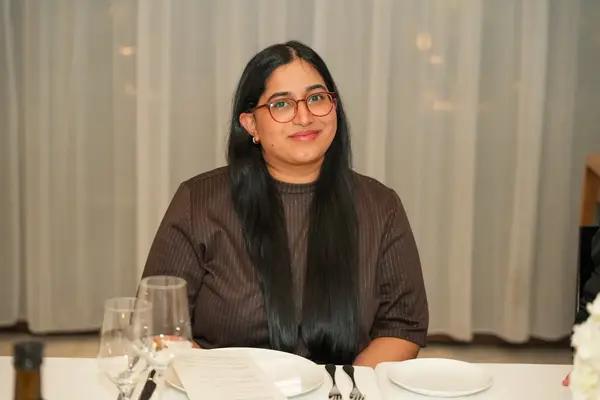 Inside the launch of Connections Luxury Council 