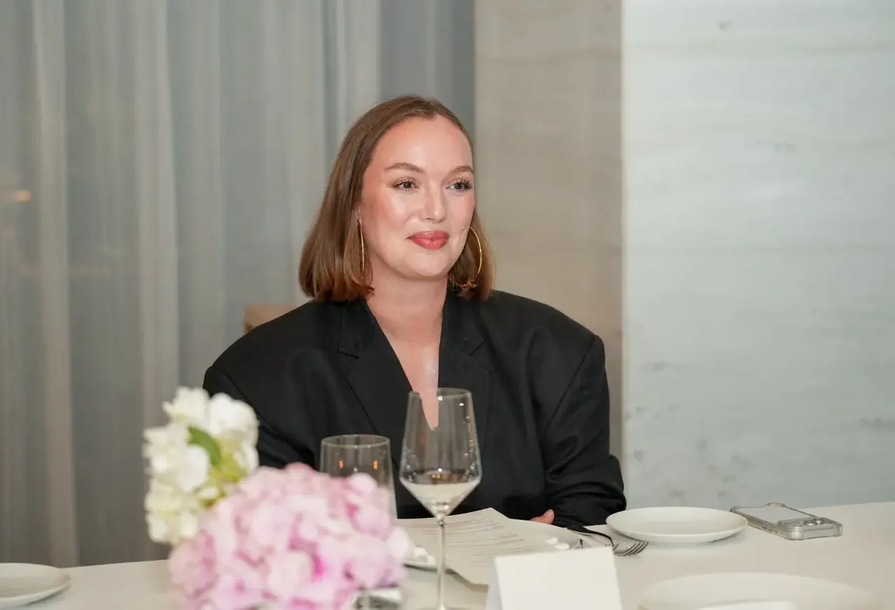 Inside the launch of Connections Luxury Council 