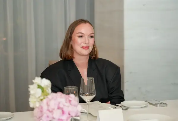 Inside the launch of Connections Luxury Council 