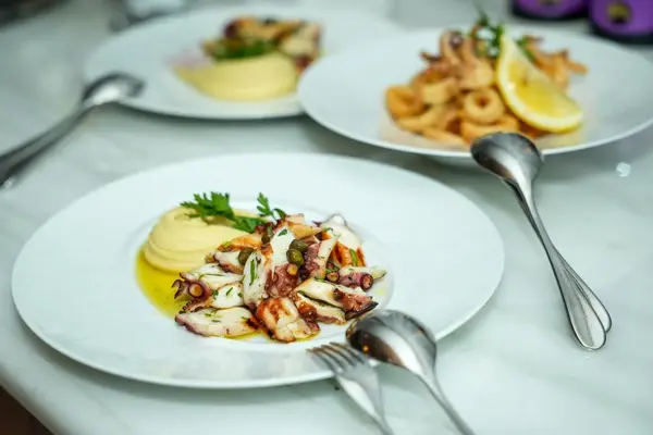 Inside the launch of Connections Luxury Council 