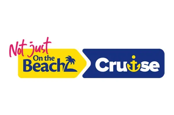 Home-Based Cruise Sales Agent &mdash; TSN in Partnership with On the Beach Cruise
