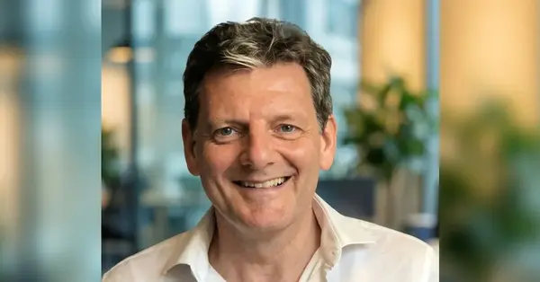 Transparency in marketing offers opportunity to engender trust
