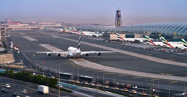 Qatar Announces Five-Day Eid al-Adha Break as Travel Demand Surges — image 6