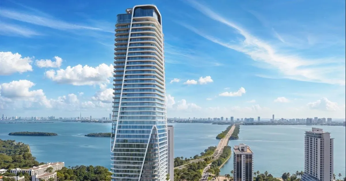 Minor Hotels to add new openings across US, UK and Thailand   www.connectingtravel.com