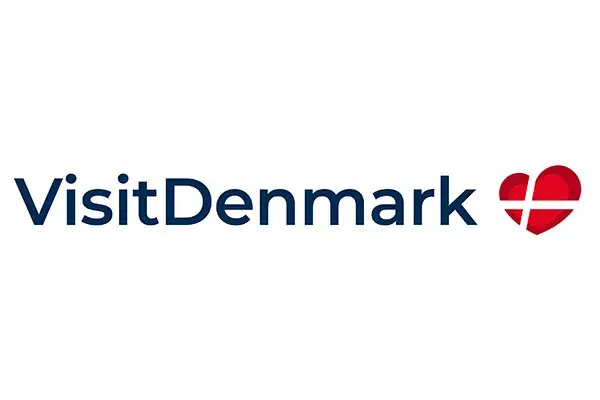 Travel Trade Coordinator