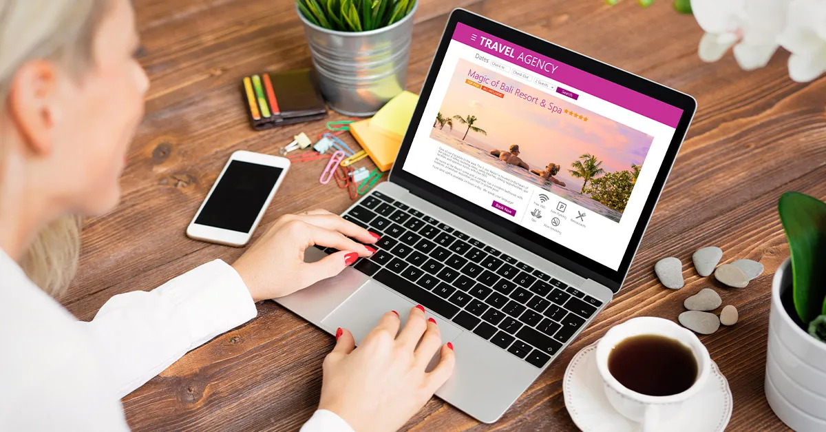 Agents warned they risk incurring fines over new advertising rules