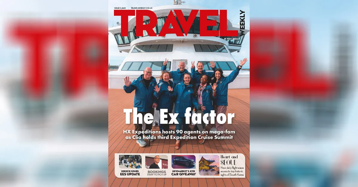 Read this week's edition online