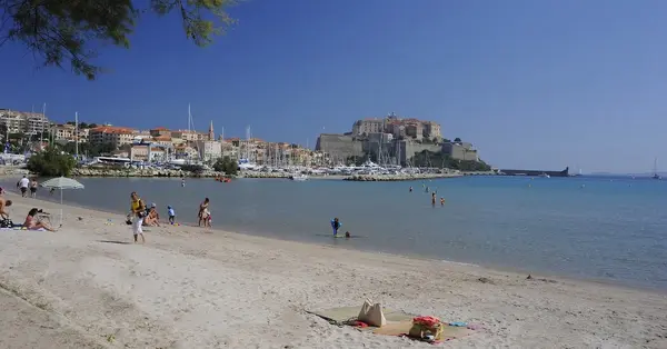 Corsican Places rules out fuel surcharges on 2026 holidays