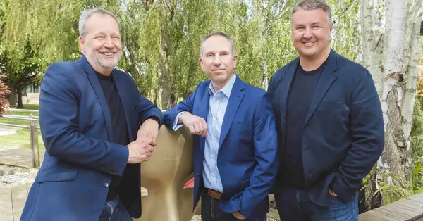 Not Just Travel pledges lifelong Abta Lifeline financial support
