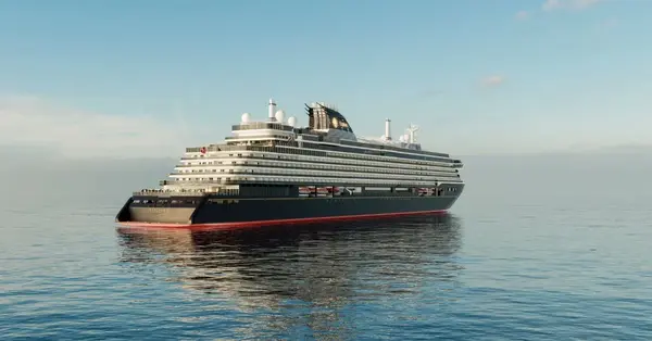 Explora Journeys unveils maiden season itineraries on Explora III