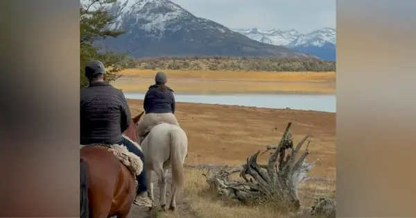 Not in the Guidebooks expands South America tours amid &lsquo;sharp rise in demand&rsquo;