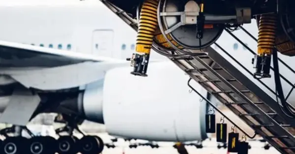 Analysis: Fuel mitigation welcome amid uncertain outlook