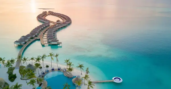 Top 5 Eid Al Adha destinations for UAE travellers