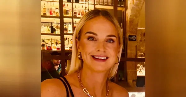 Kate Staniforth joins Thomas Cook after Travel Republic redundancy