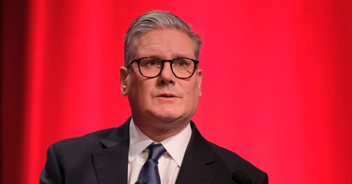 UK political instability paralysing travel sector, warn industry leaders