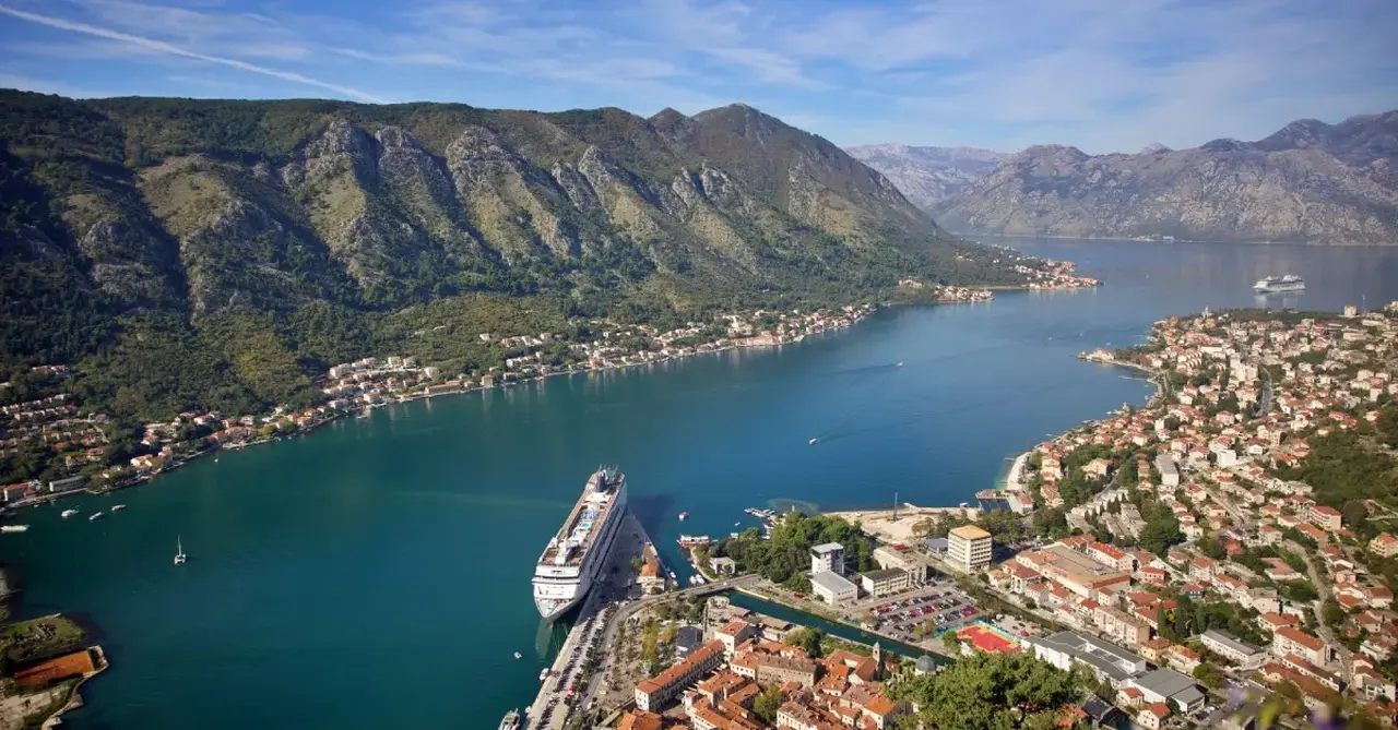 Kotor Montenegro shutterstock 2563171083 resized