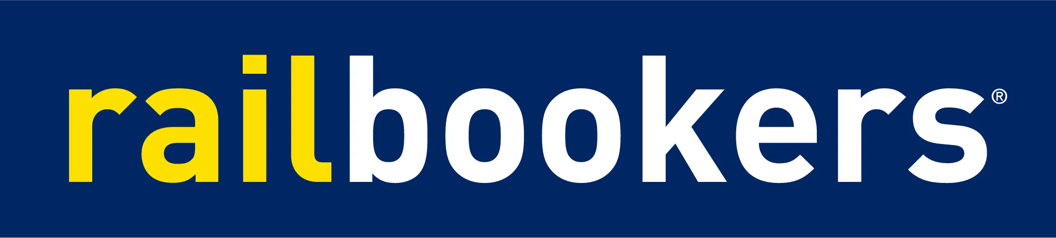 Logo Railbookers fullcolor RGB 2
