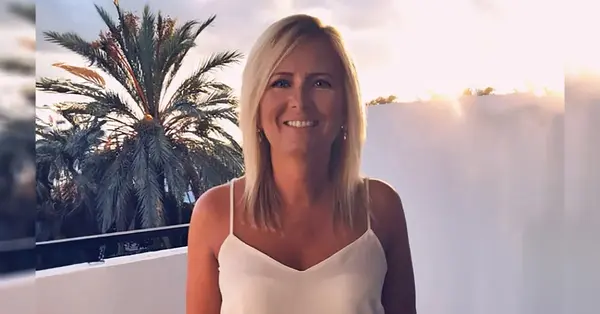 Your Stories: Looking back at 38 years in travel