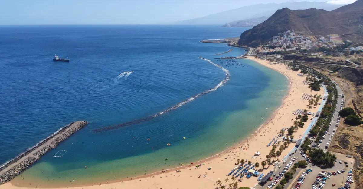 EasyJet holidays puts winter 2027-28 programme on sale