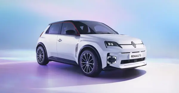 Newmarket Holidays to give away new car in prize draw