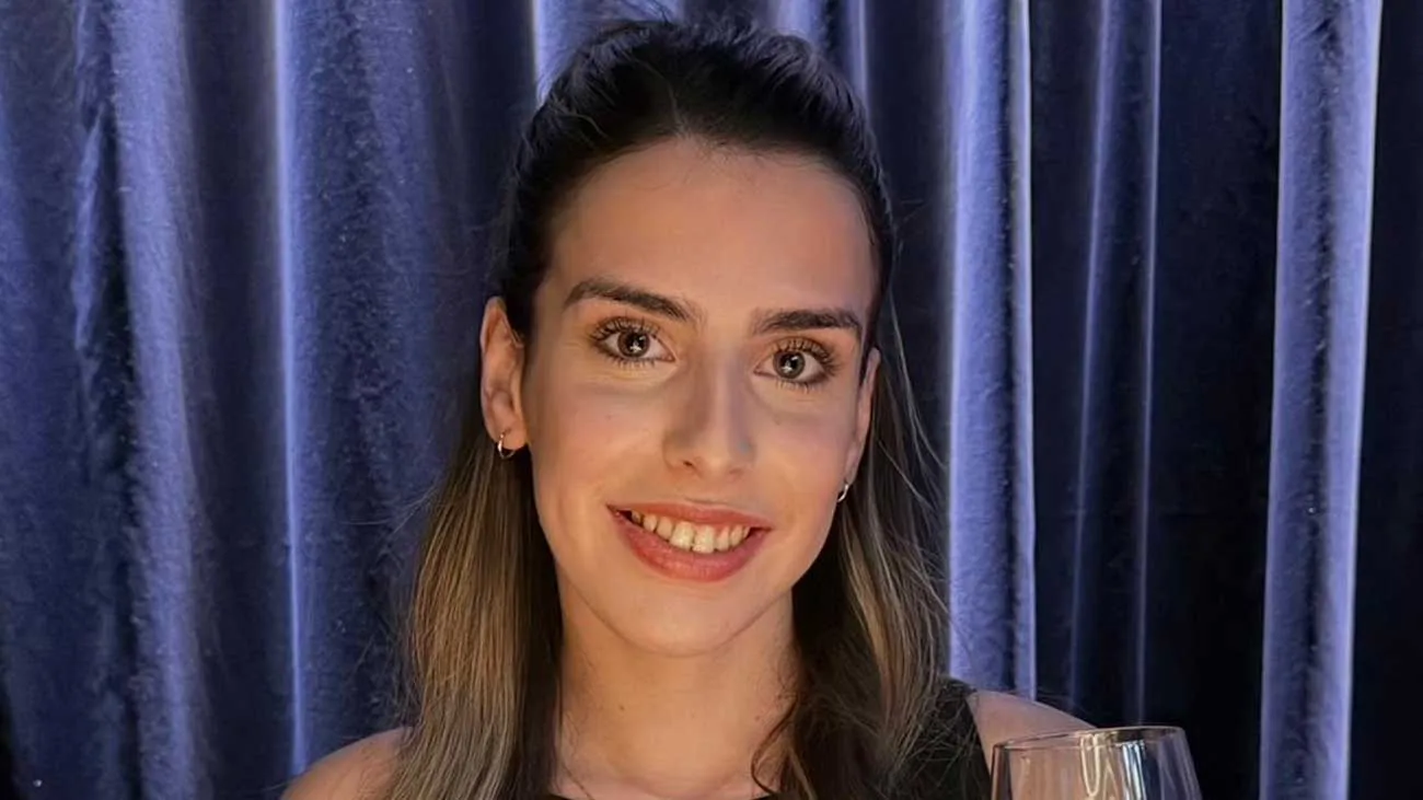 Grecotel Hotels & Resorts expands trade team