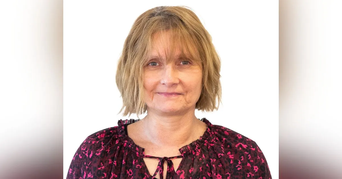 Head of Co-op Travel to step down in September
