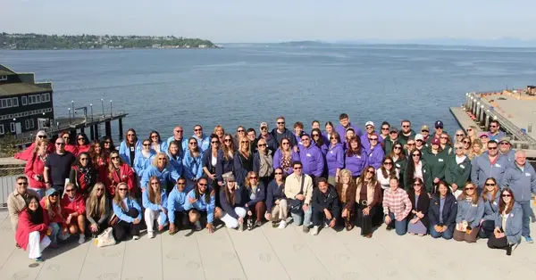 Brand USA hosts 51 UK and Ireland agents on &lsquo;Destination Immersion&rsquo;